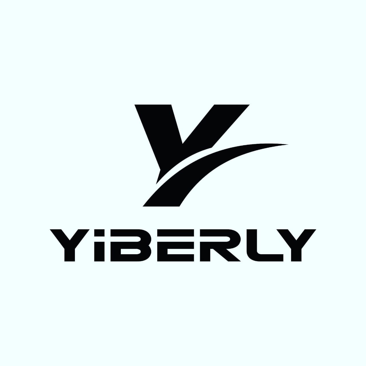 YiBERLY SHOES